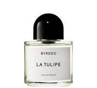BYREDO La Tulipe Eau de Parfum 100ml