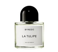 Byredo La Tulipe Eau De Parfum Spray 100ml/3.4oz