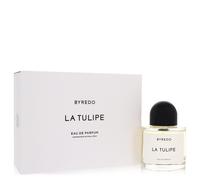 BYREDO LA TULIPE Eau De Parfum 3.4 oz for Women