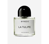 Byredo La Tulipe Eau De Parfum 50ml Spray