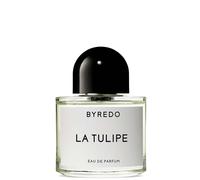 BYREDO La Tulipe Eau de Parfum 50ml