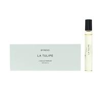Byredo La Tulipe Eau De Parfum 7.5ml