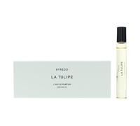 Byredo La Tulipe Eau De Parfum 7.5ml Women's Perfume New Rollerball