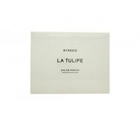Byredo La Tulipe Eau De Parfum 100ml Spray