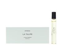 Byredo La Tulipe Eau De Parfum Rollerball 7.5ml