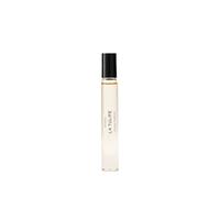 Byredo La Tulipe Eau de Parfum Rollerball 7.5ml