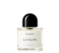 Byredo La Tulipe Eau De Parfum Spray 100ml