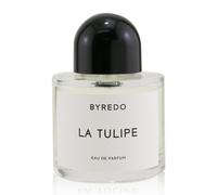 Byredo La Tulipe Eau De Parfum Spray 100ml/3.4oz