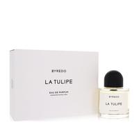 Byredo La Tulipe Eau De Parfum 100ml