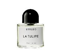 Byredo La Tulipe Eau De Parfum 50ml Spray
