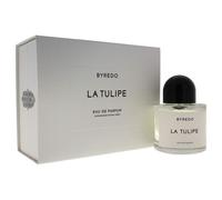 Byredo La Tulipe Eau De Parfum Spray 100ml/3.4oz