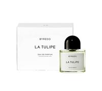 Byredo La Tulipe Eau De Parfum 50ml