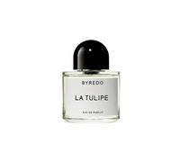 Byredo La Tulipe EDP Eau De Parfum 100ml