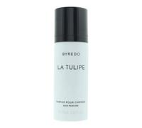 Byredo La Tulipe Hair Perfume 75ml