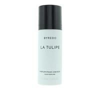 Byredo La Tulipe Hair Perfume 75ml Spray