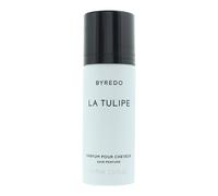 Byredo La Tulipe Hair Perfume 75ml Spray