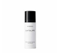 Byredo La Tulipe Hair Perfume 75ml | TJ Hughes