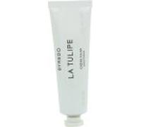 Byredo La Tulipe Hand Cream