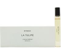 Byredo La Tulipe Perfume Oil 7.5ml Rollerball