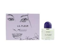 Byredo Lil Fleur Cassis Eau De Parfum 100ml
