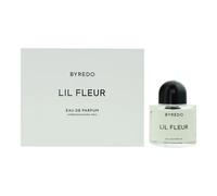 Byredo Lil Fleur Eau De Parfum 50ml