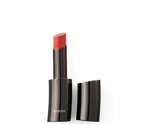 BYREDO Lip Balm 2.5g (Various Shades) - Ocra