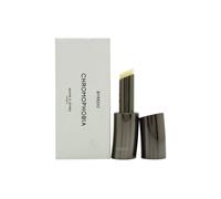 Byredo Lip Balm