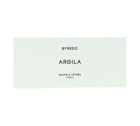 Byredo Lip Balm Argila