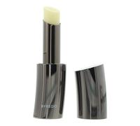 Byredo Lip Balm Chromophobia 2.5g