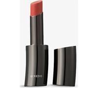 Byredo Lip Balm Ocra