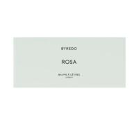 Byredo Rosa Lip Balm 3.7g