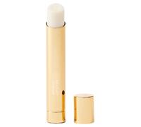 Byredo - Lipcare Chromophobia Refill - Lip Balm