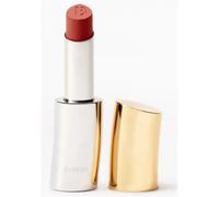 BYREDO LIPSTICK - 109 REUNION | NEW | FREE P&P | UK