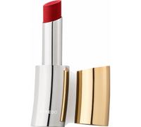 BYREDO LIPSTICK - 171 SUBTROPICAL | NEW | FREE P&P | UK