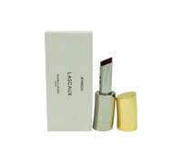 Byredo Lipstick