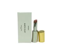 Byredo Lipstick 249 Earth Dust