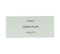 Byredo Lipstick 3g - 252 China Plum