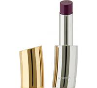 BYREDO LIPSTICK - 252 CHINA PLUM | NEW | FREE P&P | UK