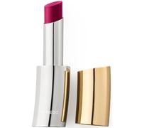 Byredo Lipstick 373 Semi-Formal