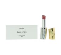 Byredo Lipstick Commuter 128 – 3 g