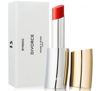 Byredo Divorce 209 Lipstick 3g