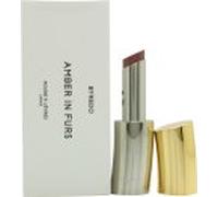Byredo Amber In Furs 308 Lipstick 3g