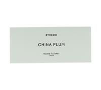 Byredo Lipstick 3g - China Plum 252