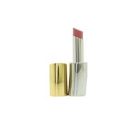 Byredo Lipstick Commuter 128