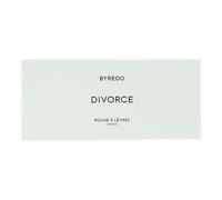 Byredo Lipstick 3g - 209 Divorce