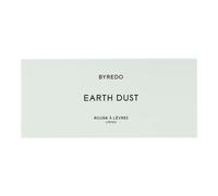 Byredo - Lipstick - Lipstick
