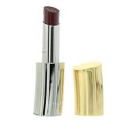 Byredo Lipstick Lascaux 392 – 3 g