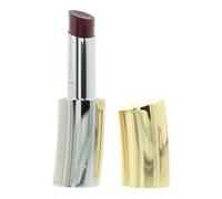 Byredo Lipstick Mad Red 299 3g