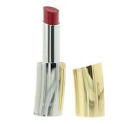 Byredo Lipstick 3g - 226 Red Armchair