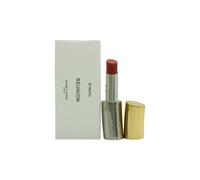 Byredo Lipstick Reunion 109